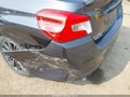 2018 Subaru WRX — photo 6 of 16 | VIN JF1VA1A65J9822310