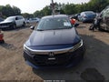 2019 Honda Accord — photo 12 of 16 | VIN 1HGCV1F14KA008699