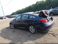 2019 Honda Accord — photo 14 of 16 | VIN 1HGCV1F14KA008699