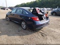 2019 Honda Accord — photo 3 of 16 | VIN 1HGCV1F14KA008699