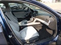 2019 Honda Accord — photo 5 of 16 | VIN 1HGCV1F14KA008699