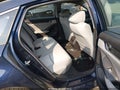 2019 Honda Accord — photo 8 of 16 | VIN 1HGCV1F14KA008699