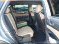 2025 Volkswagen Atlas Cross Sport — photo 8 of 17 | VIN 1V2AE2CA9SC219478