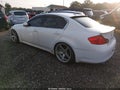 2011 Infiniti G37 — photo 3 of 11 | VIN JN1CV6AP8BM505330