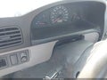 2001 Kia Rio — photo 7 of 10 | VIN KNADC123816050274