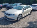 2013 Volkswagen Jetta — photo 2 of 10 | VIN 3VWDP7AJ1DM224522