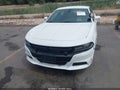 2016 Dodge Charger — photo 11 of 15 | VIN 2C3CDXAG1GH356649