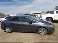2014 Honda Civic — photo 12 of 15 | VIN 19XFB2F51EE247934