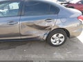 2014 Honda Civic — photo 6 of 15 | VIN 19XFB2F51EE247934
