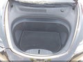 2018 Tesla Model 3 — photo 10 of 10 | VIN 5YJ3E1EA5JF166233