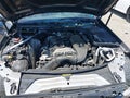 2019 Mercedes-Benz C-Class — photo 10 of 16 | VIN 55SWF8DB5KU308139