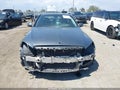 2019 Mercedes-Benz C-Class — photo 12 of 16 | VIN 55SWF8DB5KU308139