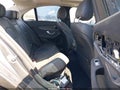 2019 Mercedes-Benz C-Class — photo 8 of 16 | VIN 55SWF8DB5KU308139