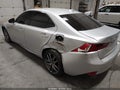 2014 Lexus IS 250 — photo 3 of 17 | VIN JTHCF1D22E5001771