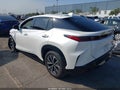 2025 Lexus RZ 300e — photo 3 of 17 | VIN JTJABABBXSA008572