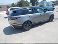 2019 Land Rover Range Rover Velar — photo 4 of 17 | VIN SALYM2EV0KA203905