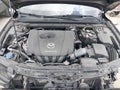 2021 Mazda 3 — photo 10 of 17 | VIN JM1BPALL3M1338234