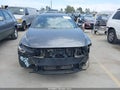 2021 Mazda 3 — photo 13 of 17 | VIN JM1BPALL3M1338234