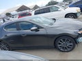 2021 Mazda 3 — photo 14 of 17 | VIN JM1BPALL3M1338234