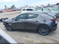 2021 Mazda 3 — photo 15 of 17 | VIN JM1BPALL3M1338234