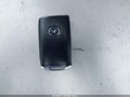 2021 Mazda 3 — photo 11 of 17 | VIN JM1BPALL3M1338234