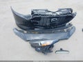 2021 Mazda 3 — photo 12 of 17 | VIN JM1BPALL3M1338234