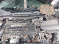 2013 Honda Accord — photo 10 of 16 | VIN 1HGCR2F31DA036684