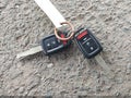 2013 Honda Accord — photo 11 of 16 | VIN 1HGCR2F31DA036684