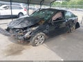 2013 Honda Accord — photo 2 of 16 | VIN 1HGCR2F31DA036684