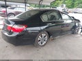 2013 Honda Accord — photo 4 of 16 | VIN 1HGCR2F31DA036684