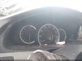 2013 Honda Accord — photo 7 of 16 | VIN 1HGCR2F31DA036684