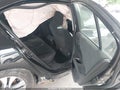 2013 Honda Accord — photo 8 of 16 | VIN 1HGCR2F31DA036684