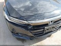 2022 Honda Accord — photo 17 of 20 | VIN 1HGCV1F32NA106927