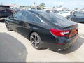 2022 Honda Accord — photo 3 of 20 | VIN 1HGCV1F32NA106927