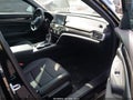 2022 Honda Accord — photo 5 of 20 | VIN 1HGCV1F32NA106927