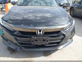 2022 Honda Accord — photo 6 of 20 | VIN 1HGCV1F32NA106927