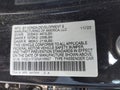 2022 Honda Accord — photo 9 of 20 | VIN 1HGCV1F32NA106927