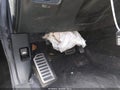 2022 Honda Accord — photo 20 of 20 | VIN 1HGCV1F32NA106927