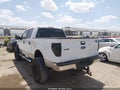 2010 Ford F-150 — photo 3 of 16 | VIN 1FTEW1C89AKE54247