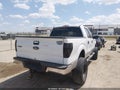 2010 Ford F-150 — photo 4 of 16 | VIN 1FTEW1C89AKE54247