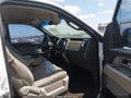 2010 Ford F-150 — photo 5 of 16 | VIN 1FTEW1C89AKE54247