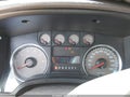 2010 Ford F-150 — photo 7 of 16 | VIN 1FTEW1C89AKE54247
