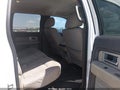 2010 Ford F-150 — photo 8 of 16 | VIN 1FTEW1C89AKE54247