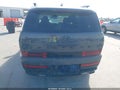 2025 Hyundai Santa Fe — photo 17 of 19 | VIN 5NMP54GL7SH148995