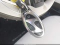 2025 Hyundai Santa Fe — photo 11 of 19 | VIN 5NMP54GL7SH148995