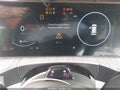 2025 Hyundai Santa Fe — photo 7 of 19 | VIN 5NMP54GL7SH148995