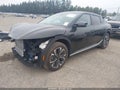 2024 Kia EV6 — photo 2 of 18 | VIN KNDC3DLC3R5217933