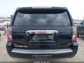 2015 GMC Yukon XL — photo 16 of 17 | VIN 1GKS2JKJ6FR526107