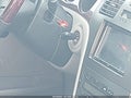2004 Lexus ES 330 — photo 11 of 11 | VIN JTHBA30G645010804