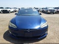 2017 Tesla Model S — photo 11 of 17 | VIN 5YJSA1E19HF215287